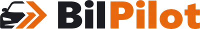 BilPilot